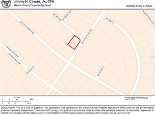 0 SW 24th Ter #17, Ocala, FL 34473