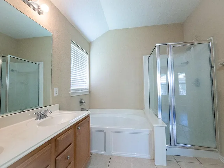 11219 Overland Trail Dr — Photo 24