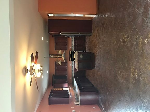 5th image of 8640 S Laporte Ave