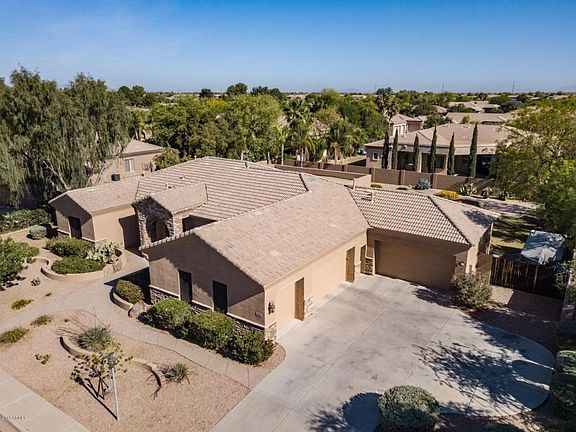 0060-Blue Ridge Drone Photos (3)