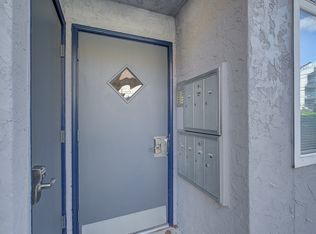 715 N 85th St #7A, Seattle, WA 98103