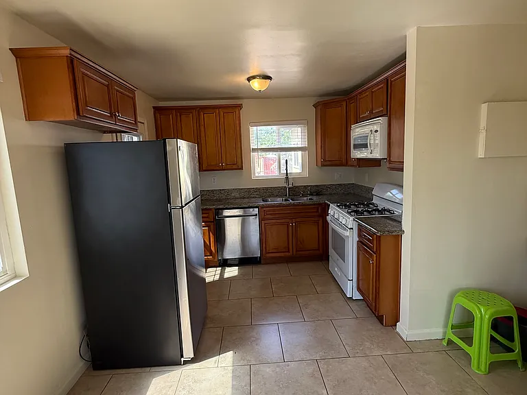 6449 Lanston St #1 — Photo 3