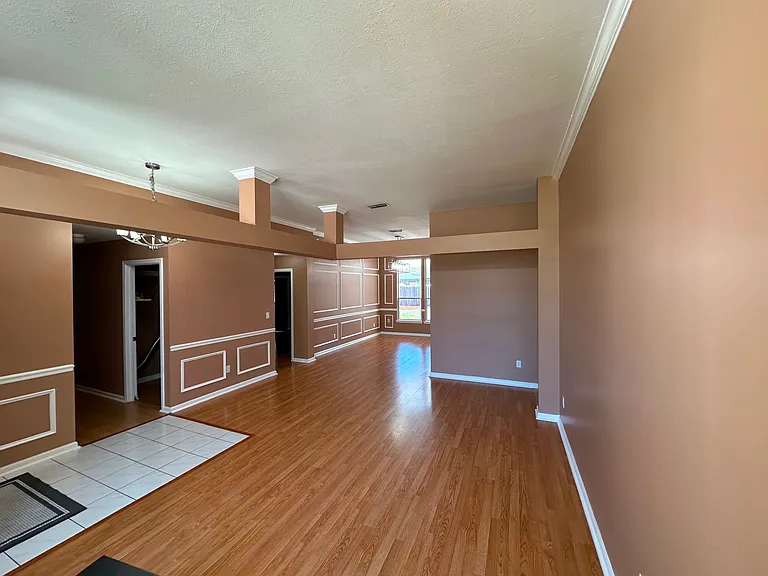 12273 Country Cove Ct — Photo 5