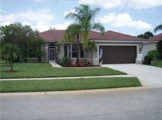 5273 Oakmont Village Cir, Lake Worth, FL 33463