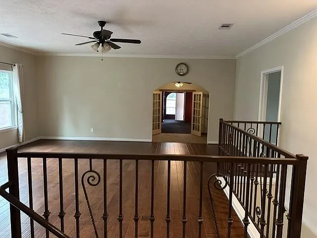 39302 Cimarron Way — Photo 10