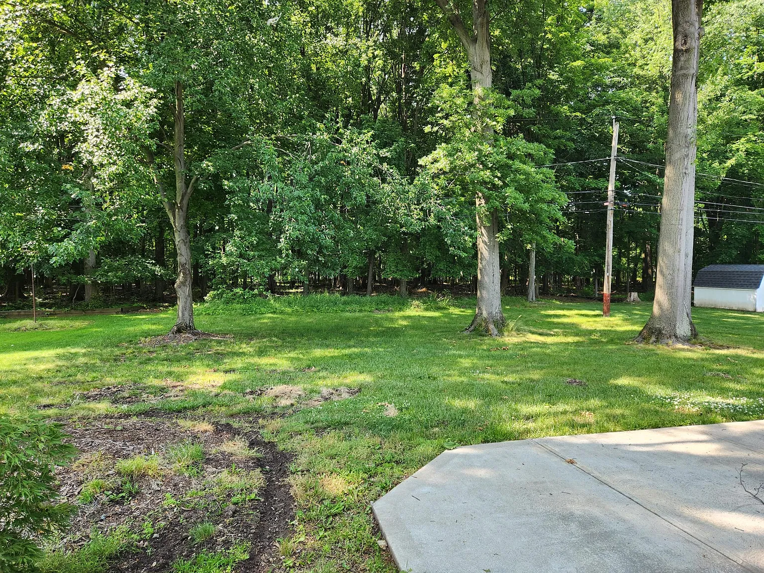 Marquette Blvd, North Olmsted — Photo 4