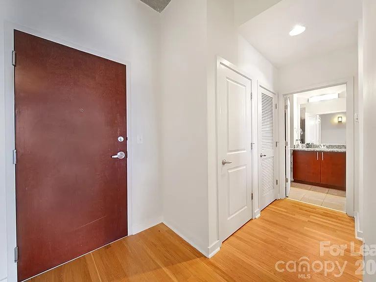 210 N Church St #3112 — Photo 35