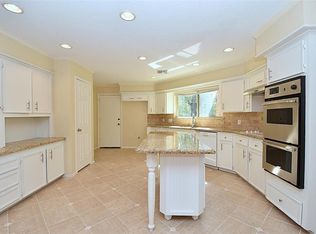 1710 S Kirkwood Rd, Houston, TX 77077