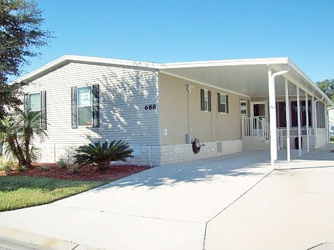 1st image of 688 Bamboo Palm Way