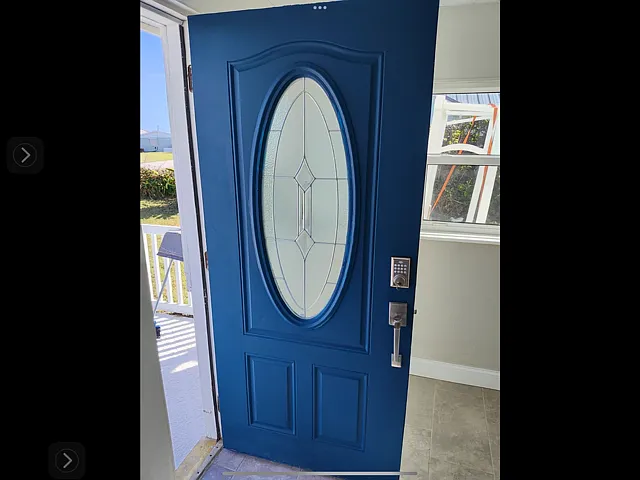 11 Ocean Breeze Cir — Photo 9