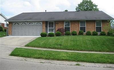 1st image of 7269 Claybeck Dr
