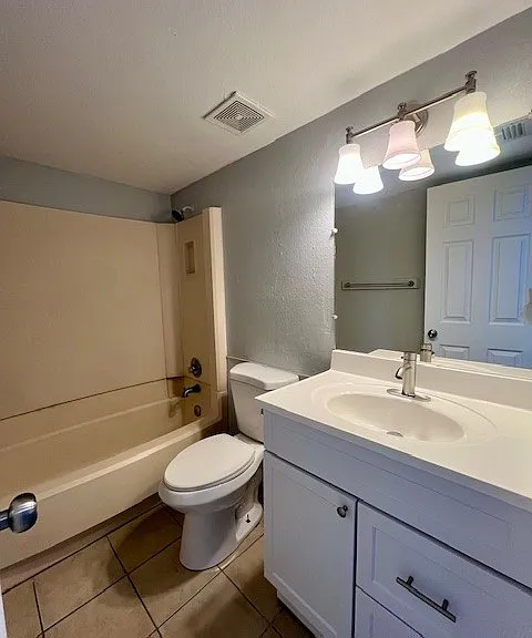 5839 62nd Ave N #120 — Photo 7