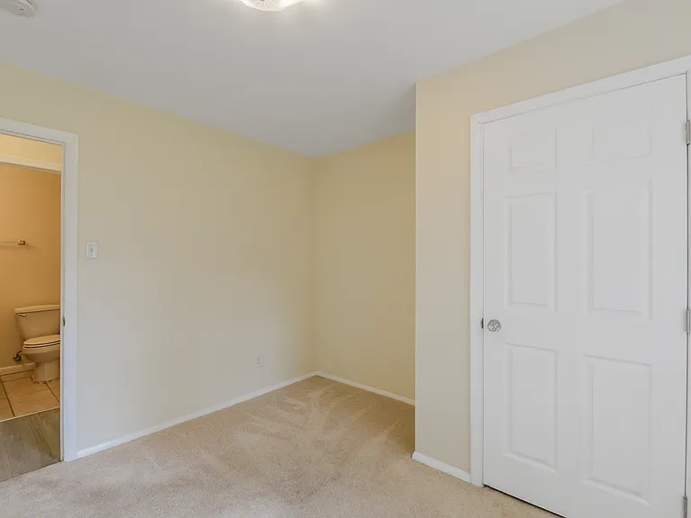 7822 Citadel Ct — Photo 14