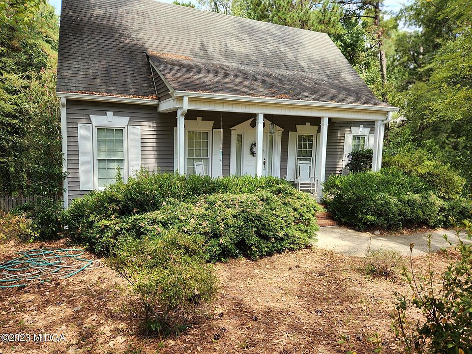 474 River North Blvd, Macon, GA 31211 MLS 171857 Zillow