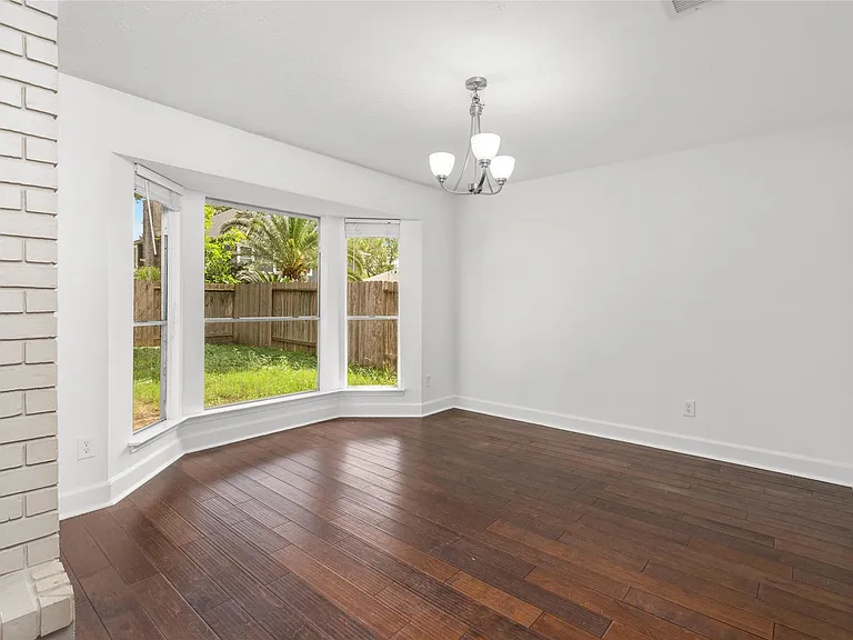 22514 Round Valley Dr — Photo 14