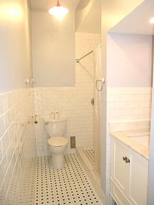 Rented by HOME RESIDENTIAL LLC | media 9