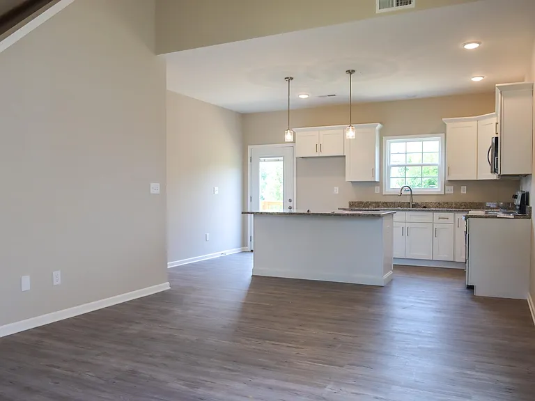 210 Dubuy Dr — Photo 9