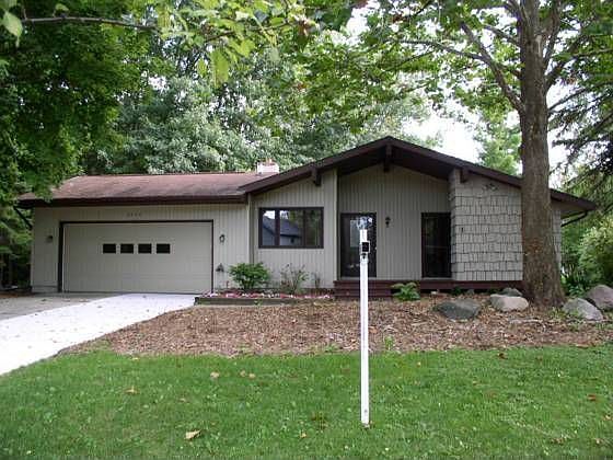 1st image of 2059 Ashland Ave