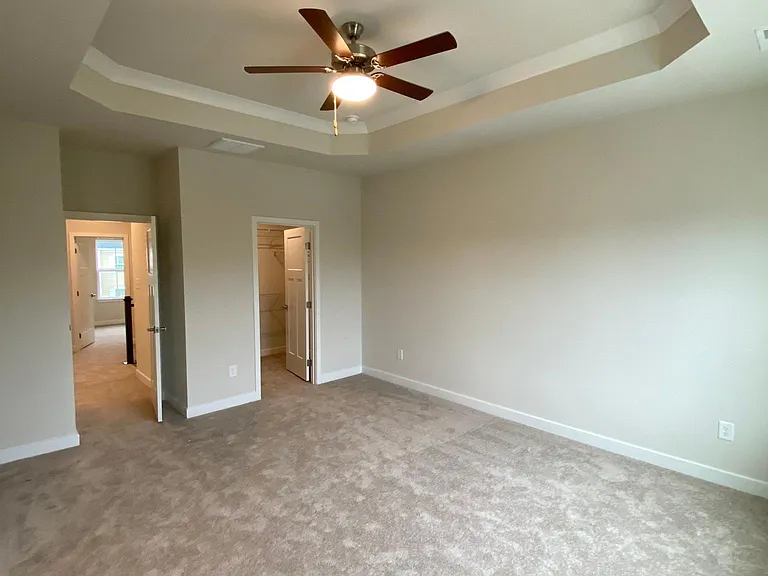 316 Crofton Village Ter — Photo 24