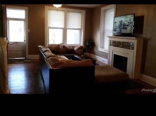 241 E Union Blvd, Bethlehem, PA 18018