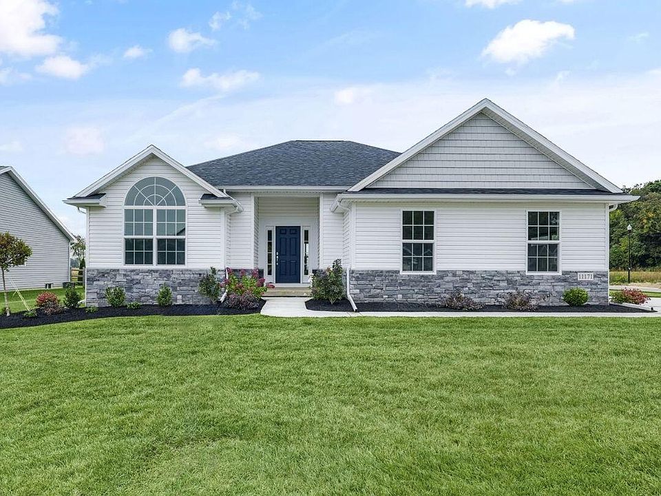 1st image of 11171 Whitetail Way