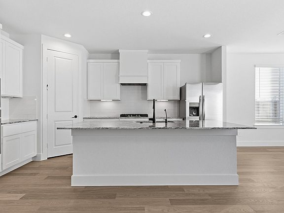 Elevation Image 3.