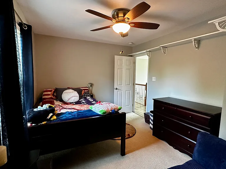 1043 Nicole Dr — Photo 27