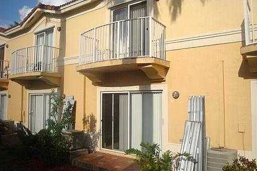 2nd image of 3148 SW 129th Way #155