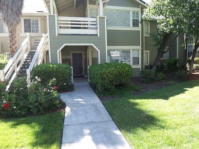 1st image of 2915 N Texas St APT 115