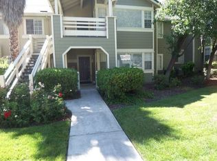 2915 N Texas St APT 115, Fairfield, CA 94533