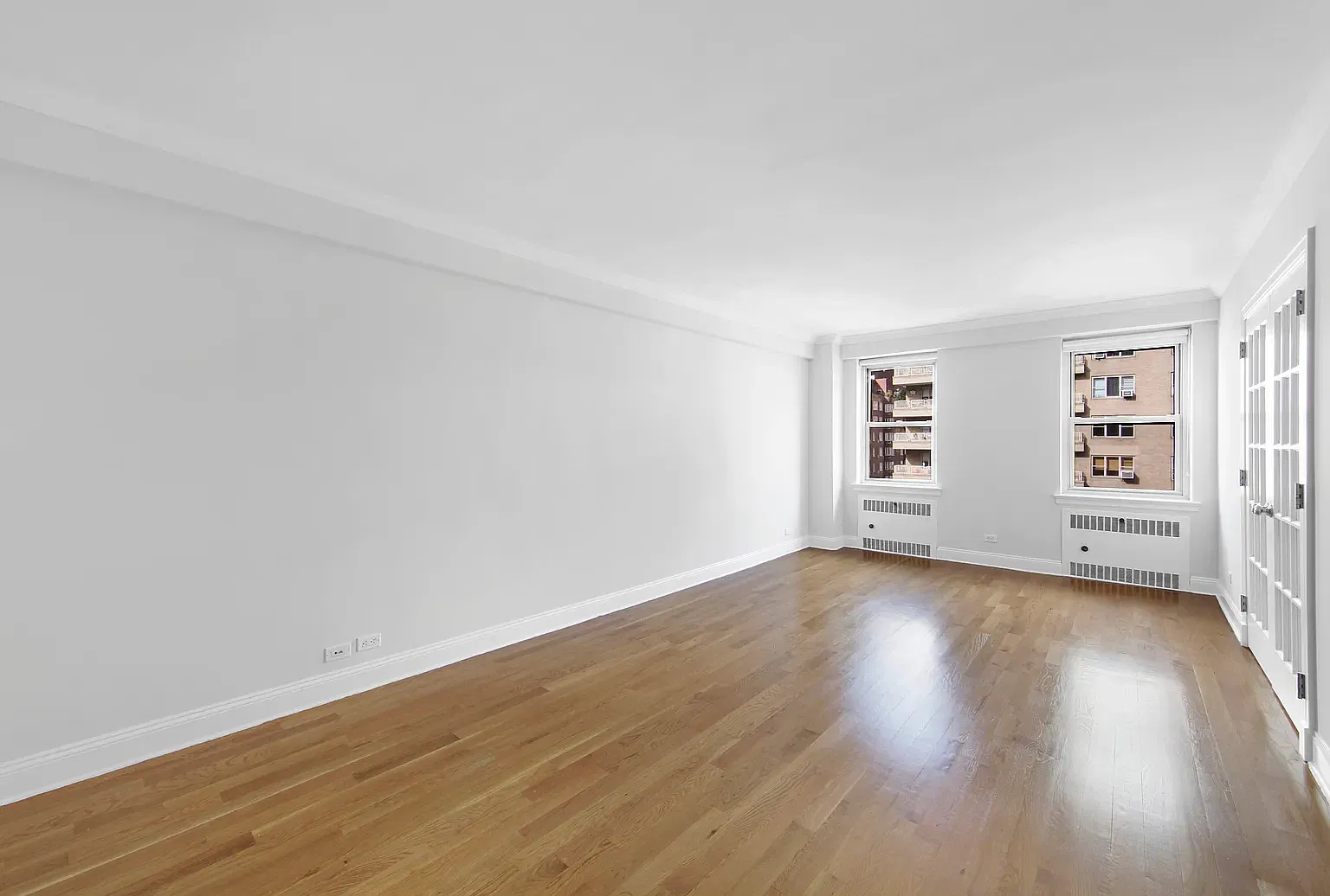 41 Park Avenue — Photo 3