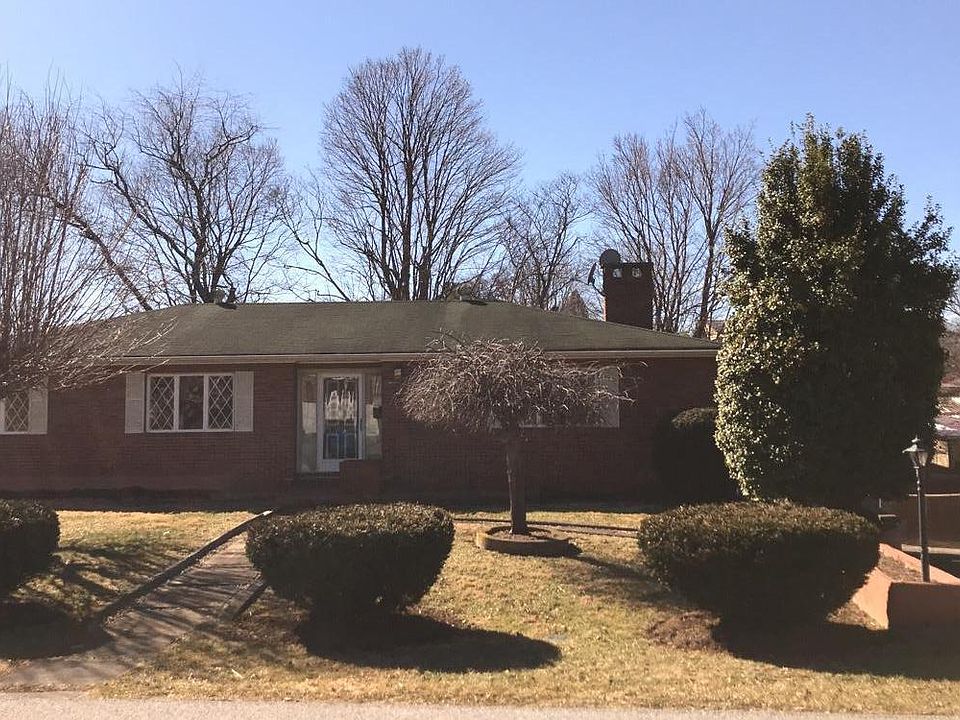 1st image of 145 Highview St