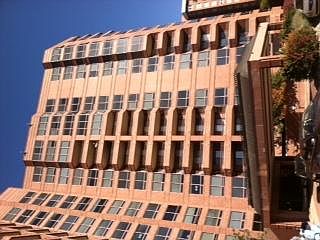1st image of 3329 E Bayaud Ave APT 611