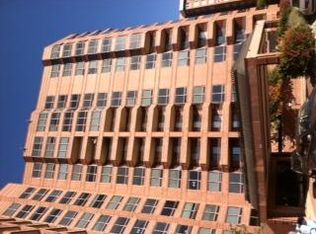 3329 E Bayaud Ave APT 611, Denver, CO 80209