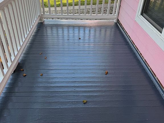 2nd image of 219 Fleming St