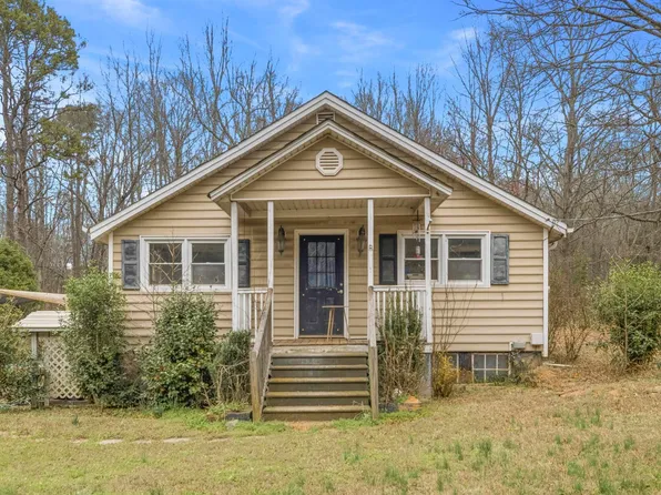 13624 Highway 20, Belton, SC 29627