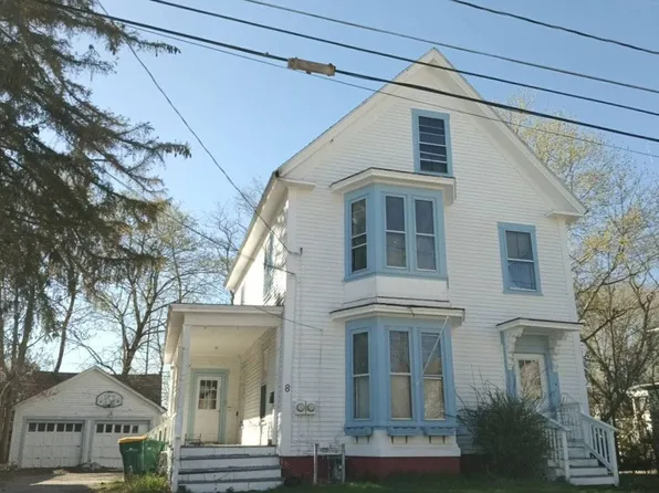 8 Court St, Rochester, NH 03867