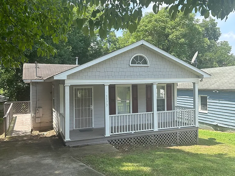 1173 Moton Ave SW — Photo 14