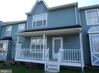 605 Milford Ct, Abingdon, MD 21009