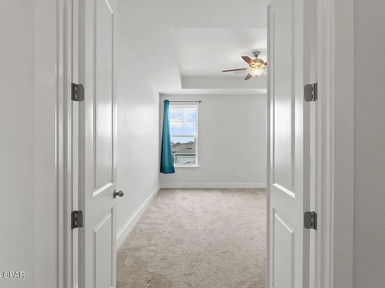 1816 Discovery Loop — Photo 31