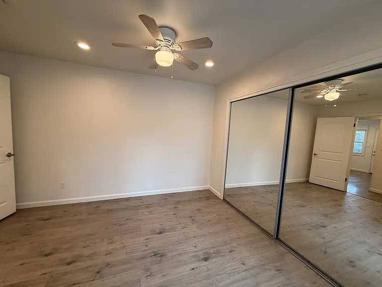 161 D Ave #1 — Photo 22