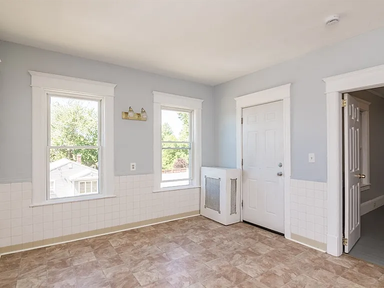 208 Prospect St #2 — Photo 3
