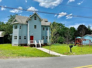 134 High Barney Rd, Middletown, NY 10940