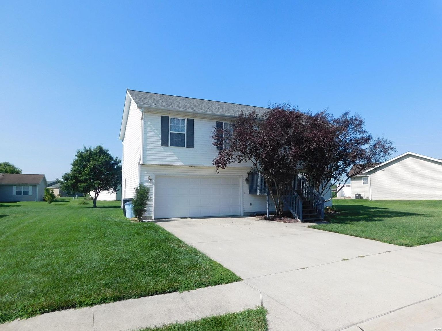 10506 Prairie Dr, Breese, IL 62230 Zillow