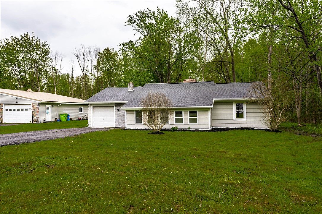 5691 Mud Mill Rd, Brewerton, NY 13029 Zillow