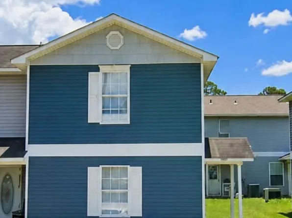 14401 Whitney Dr, Gulfport, MS 39503