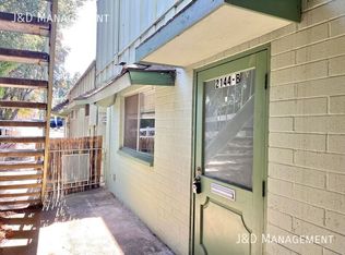 2144 Alpine Blvd #B, Alpine, CA 91901