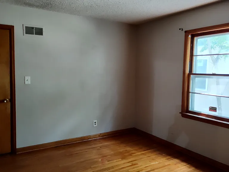 655 N Edgemoor Dr — Photo 11