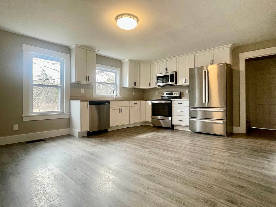 7 Carr Court, Goffstown, NH 03045 Zillow