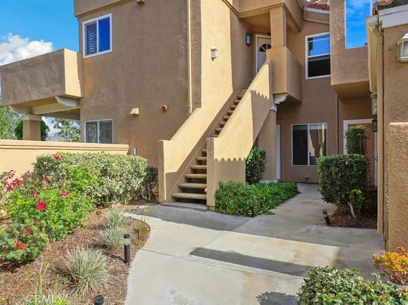 3119 E Genoa Ct APT C, Ontario, CA 91761